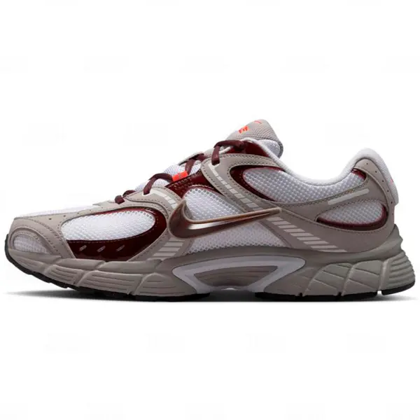 Nike Varon V5 RNR CTBS IW1243-100