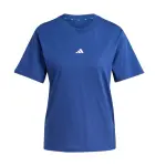 Polo dama Adidas Essentials Logo JC5947