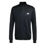 Casaca varon Adidas Workout Essentials KA3481