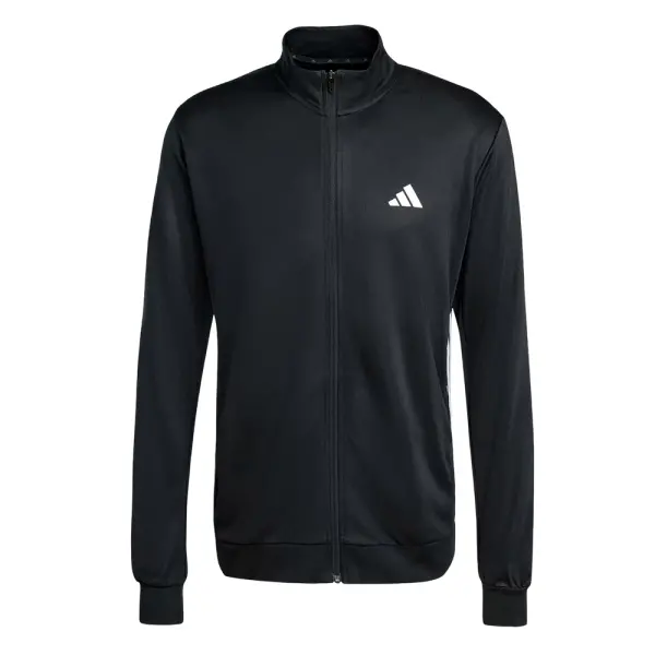 Casaca varon Adidas Workout Essentials KA3481