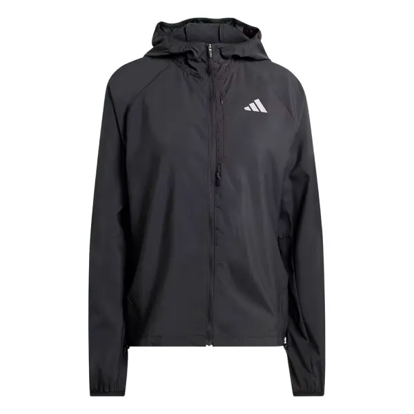 Casaca dama Adidas adi365 Essentials KA4339