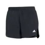 Short dama Adidas Workout Essentials 2 en 1 KB1242