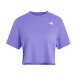 Polo dama Adidas Training Essentials Boxy KT1222
