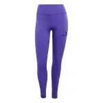 Pantaloneta Licra Dama Adidas Essentials KT3806