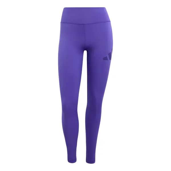 Pantaloneta Licra Dama Adidas Essentials KT3806