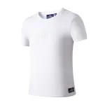 Polo Varon New York Yankees MLB MLBTS526119-WH1