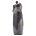 Botella Puma TR Performance (053812-01)