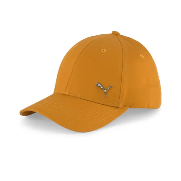Gorro Varon Puma Metal Cat 2 - 021269-53