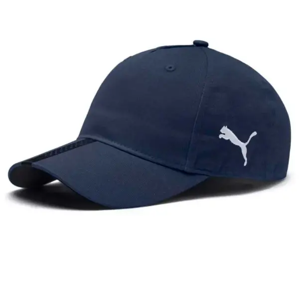Gorro Puma Liga Cap (022356-05) (( CMMT ))