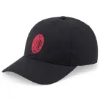 Gorro Puma AC Milan (023964-01) (( CMMT ))