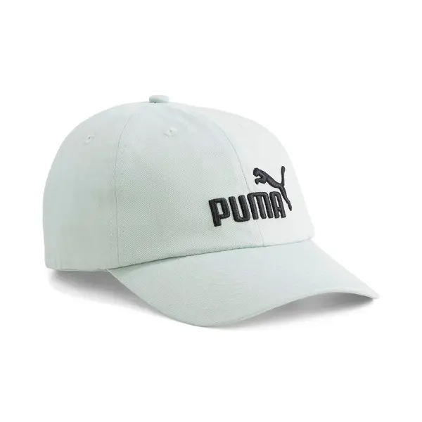 Gorro Puma ESS NO.1 BB (024357-11) (( CMMT ))