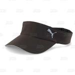 Visera Puma Running - 024398-01