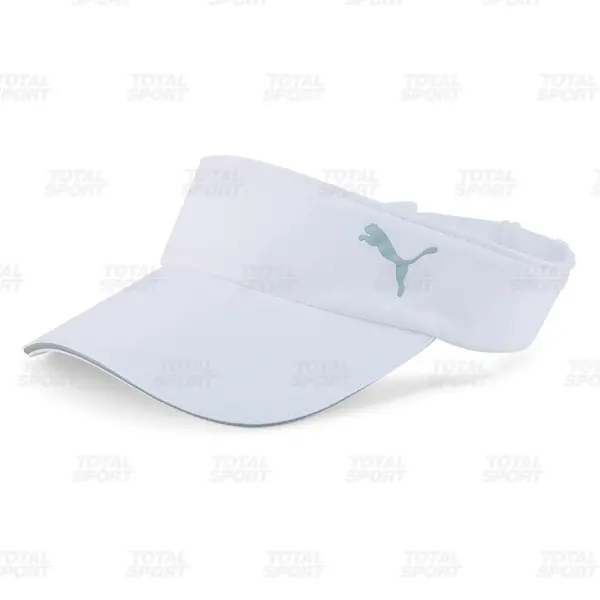 Visera Puma Dama Running - 024398-02