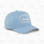 Gorro Varon Puma X Bmw - 024781-04
