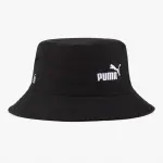 Bucket Puma Ess N. 1 Logo (025981-01)