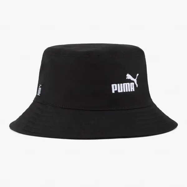 Bucket Puma Ess N. 1 Logo (025981-01)