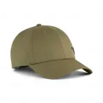 Gorro Puma Essentials Metal Cat (025994-02)