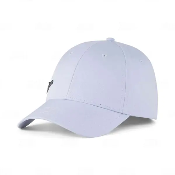 Gorro Dama Puma Essentials Metal Cat (025994-03)