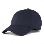 Gorro Puma Essentials Metal Cat (025994-06)