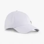 Gorro Unisex Puma Essentials Meta Logo Cat (025994-16)