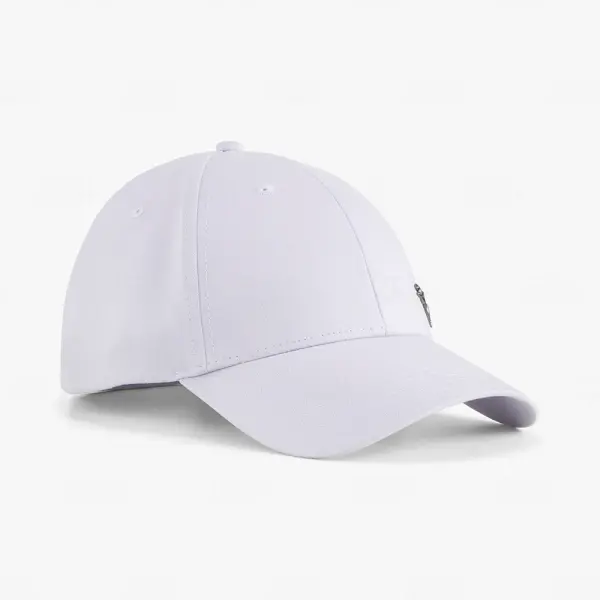 Gorro Unisex Puma Essentials Meta Logo Cat (025994-16)