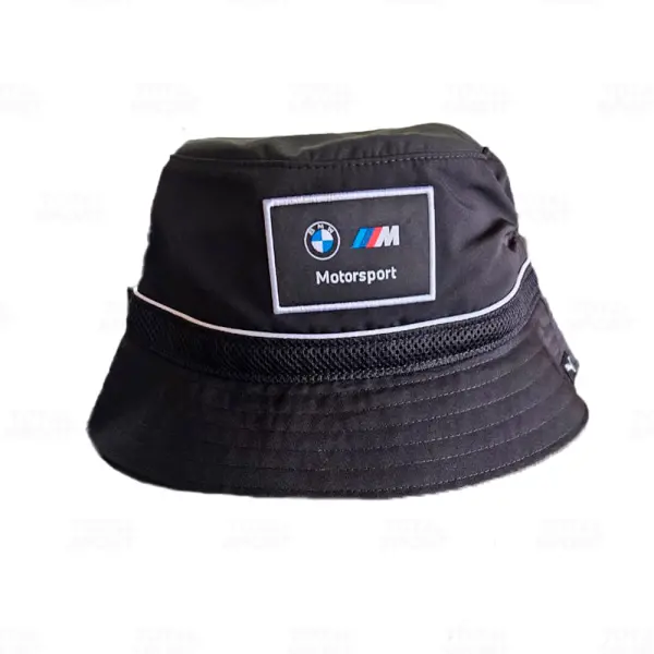 Bucket Puma BMW M Motorsport (026043-01)