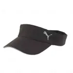 Visera Puma Deportivo Unisex Running (026165-01)