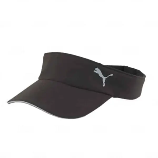 Visera Puma Deportivo Unisex Running (026165-01)
