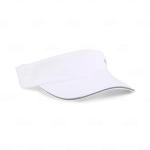 Visera Puma Unisex Running Visor (026165-02)