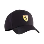 Gorro Puma Ferrari Scuderia (026891-02)