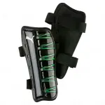 Canillera Puma Evoforce III (030636-01)