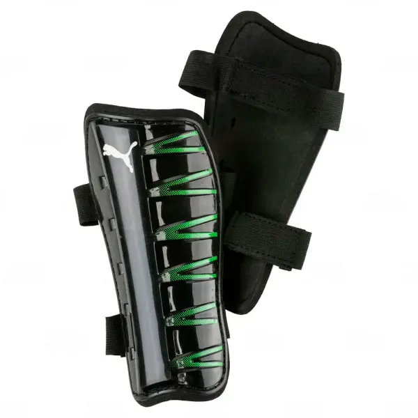 Canillera Puma Evoforce III (030636-01)
