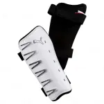 Canillera Varon Puma Evoforce Lii (030636-02)