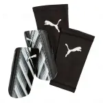 Canillera Puma Attacanto Sleeve (030995-01)
