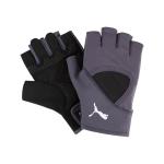 Guantes Unisex Gym Puma Deportivos 041466 04 - 041466-04