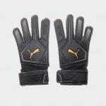Guantes de arquero Puma Futbol King 4 Unisex (041641-01)