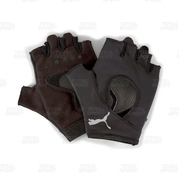 Guantes de Gym Puma Tr gym (041773-01)