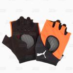 Guantes Deportivos para Gym Puma - 041773-08