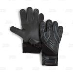 Guantes Arquero Puma Ultra Play Rc - 041862-10