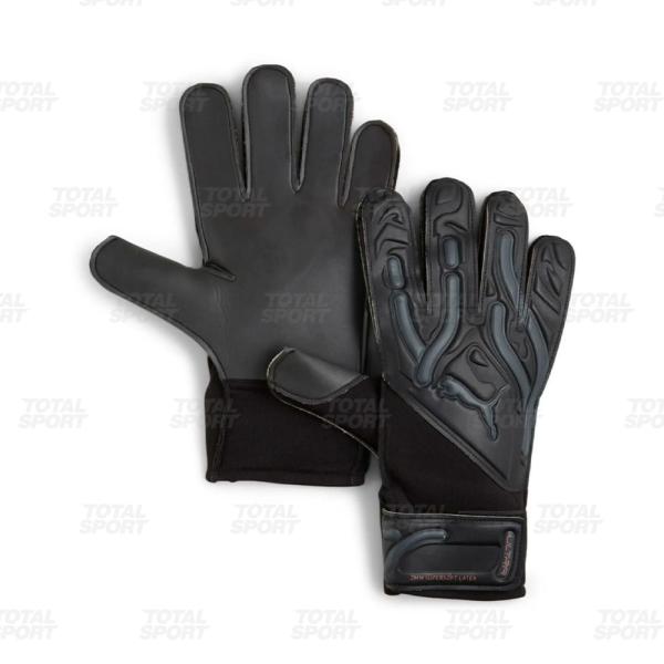 Guantes Arquero Puma Ultra Play Rc - 041862-10