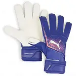 Guantes de arquero Puma Ultra Match NC (041951-01) (( CMMT ))