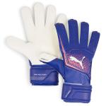 Guantes de arquero Puma Ultra Match NC (041951-01) (( CMMT ))