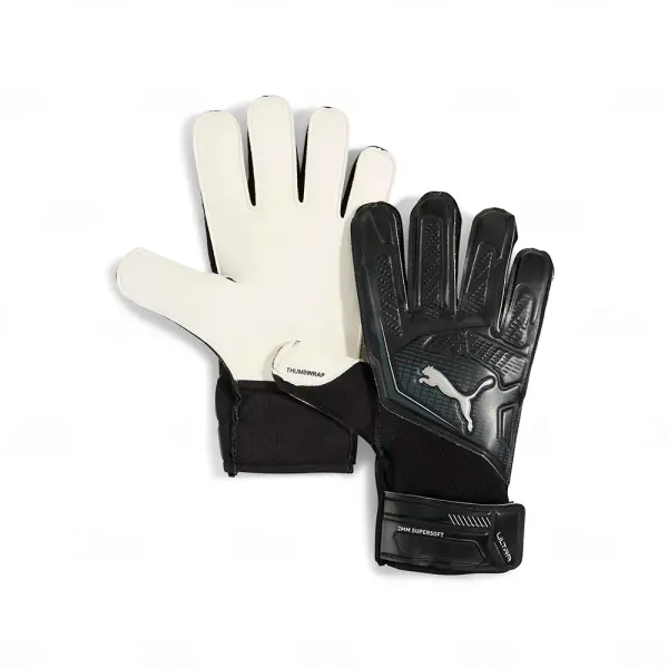 Guantes de arquero Puma ULTRA PLAY RC (041952-03)