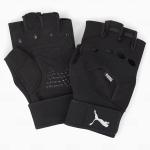 Guantes de Gym Puma Training Essential Premium 042003 01 - 042003-01