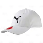 Gorro Puma Fundamentals Cap (052919-02) (( CMMT ))