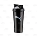 Botella Puma Shaker Unisex - 053519-01