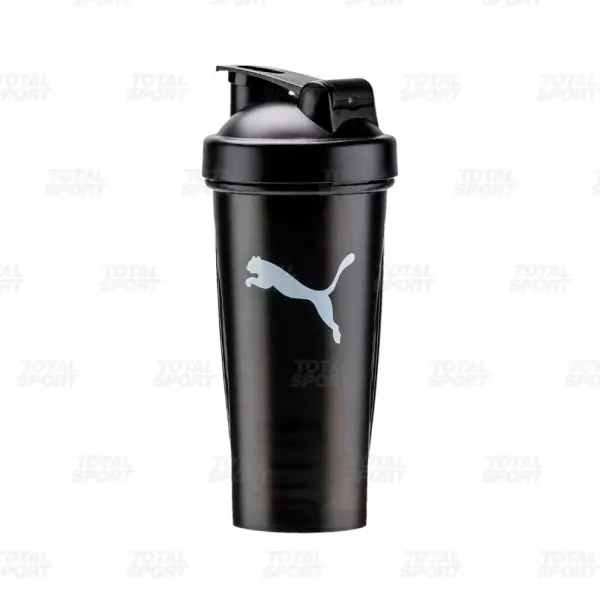 Botella Puma Shaker Unisex - 053519-01