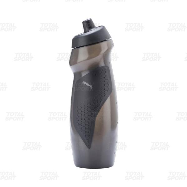 Botella Puma Tr Performance - 053812-01