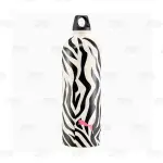 Botella Puma de Acero Inoxidable Training - 053868-12