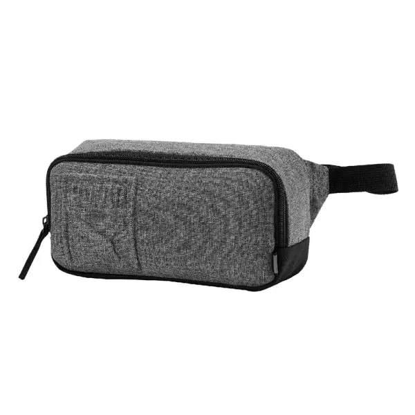 Canguro Puma Waist (075642-03) (( CMMT ))